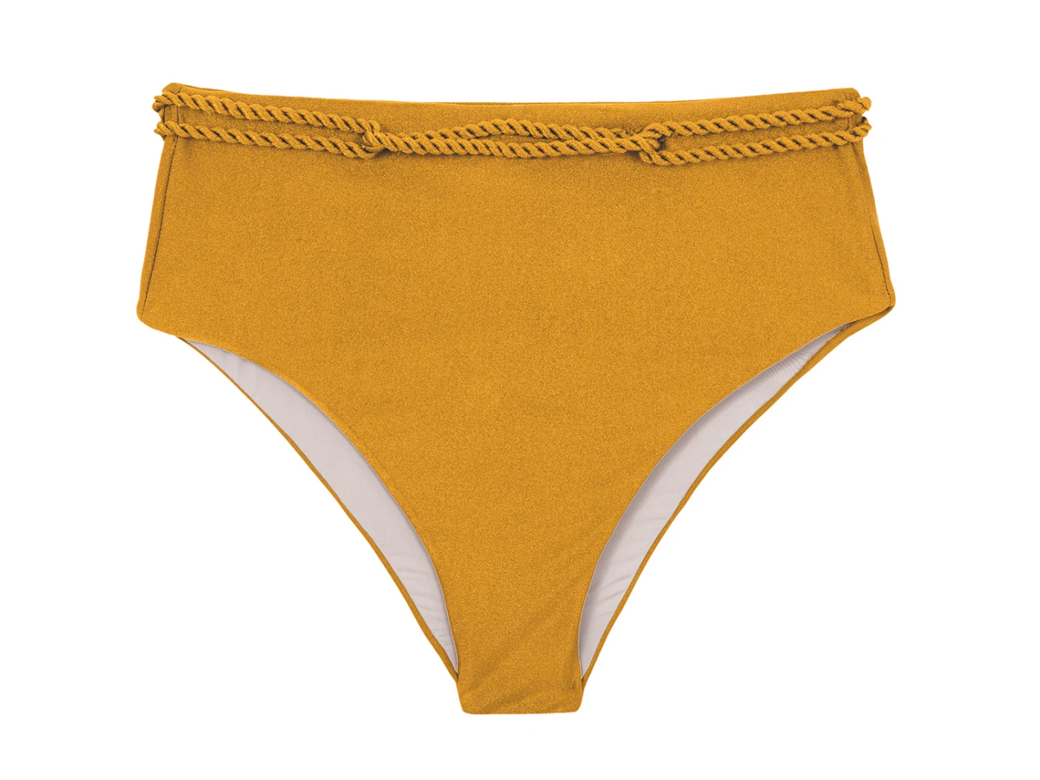 Bottom Damasco Hotpants 3 Bottom Damasco Hotpants