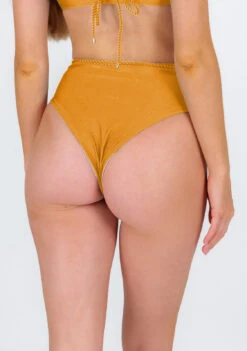 Bottom Damasco Hotpants 8 Bottom Damasco Hotpants -Deals Scrunch Bikini Store bottom riodesol bottom damasco hotpants 2