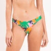 Bottom Delight Essential-comfy -Deals Scrunch Bikini Store bottom riodesol bottom delight essential comfy 0