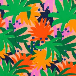 Bottom Delight Essential-comfy 17 Bottom Delight Essential-comfy -Deals Scrunch Bikini Store bottom riodesol bottom delight essential comfy 5