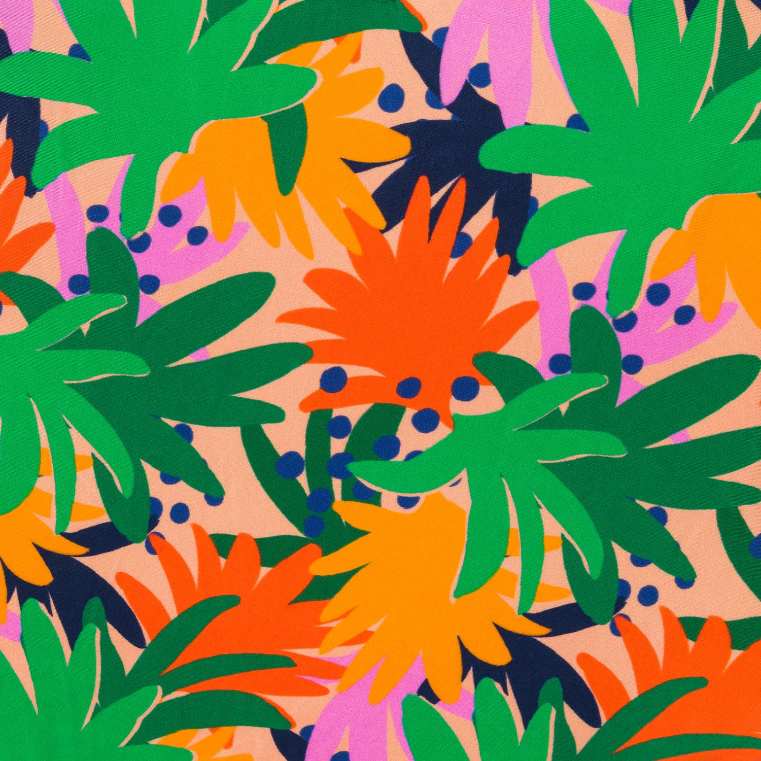 Bottom Delight Essential-comfy 8 Bottom Delight Essential-comfy - Image 6