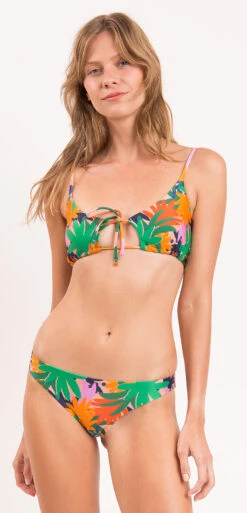 Bottom Delight Essential-comfy 18 Bottom Delight Essential-comfy -Deals Scrunch Bikini Store bottom riodesol bottom delight essential comfy 6