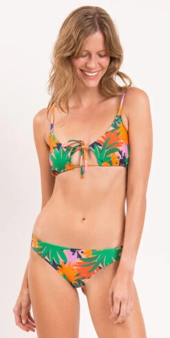 Bottom Delight Essential-comfy 19 Bottom Delight Essential-comfy -Deals Scrunch Bikini Store bottom riodesol bottom delight essential comfy 7