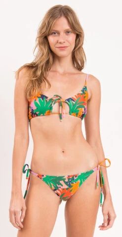 Bottom Delight Ibiza-comfy 13 Bottom Delight Ibiza-comfy -Deals Scrunch Bikini Store bottom riodesol bottom delight ibiza comfy 1