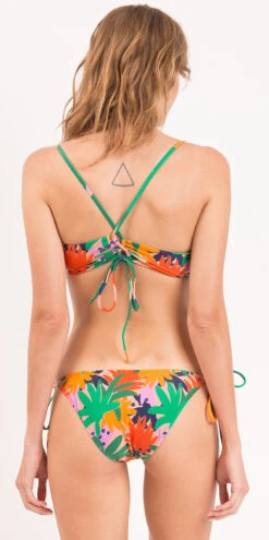 Bottom Delight Ibiza-comfy 15 Bottom Delight Ibiza-comfy -Deals Scrunch Bikini Store bottom riodesol bottom delight ibiza comfy 3