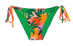 Bottom Delight Ibiza-comfy 16 Bottom Delight Ibiza-comfy -Deals Scrunch Bikini Store bottom riodesol bottom delight ibiza comfy 4