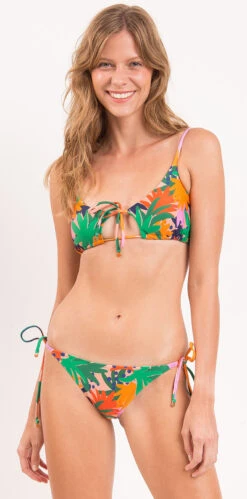 Bottom Delight Ibiza-comfy 18 Bottom Delight Ibiza-comfy -Deals Scrunch Bikini Store bottom riodesol bottom delight ibiza comfy 6