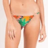 Bottom Delight Ipanema 2 Bottom Delight Ipanema -Deals Scrunch Bikini Store bottom riodesol bottom delight ipanema 0