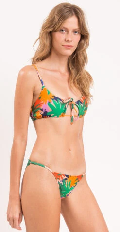 Bottom Delight Ipanema -Deals Scrunch Bikini Store bottom riodesol bottom delight ipanema 2