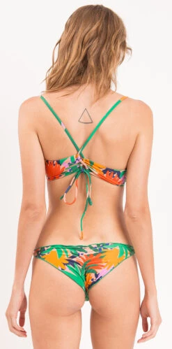 Bottom Delight Ipanema -Deals Scrunch Bikini Store bottom riodesol bottom delight ipanema 3