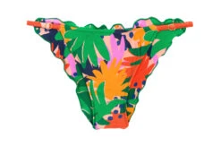 Bottom Delight Ipanema -Deals Scrunch Bikini Store bottom riodesol bottom delight ipanema 4