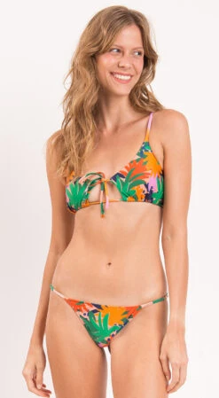 Bottom Delight Ipanema -Deals Scrunch Bikini Store bottom riodesol bottom delight ipanema 6