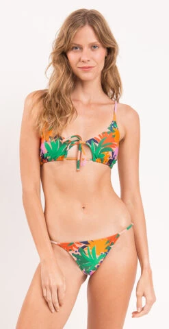 Bottom Delight Ipanema -Deals Scrunch Bikini Store bottom riodesol bottom delight ipanema 7