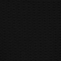 Bottom Dots-black Frufru -Deals Scrunch Bikini Store bottom riodesol bottom dots black frufru 4