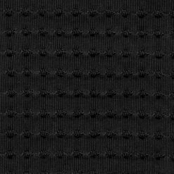 Embossed Textured Black High Leg Bikini Bottom - Bottom Dots-black High-leg 11 Embossed Textured Black High Leg Bikini Bottom - Bottom Dots-black High-leg -Deals Scrunch Bikini Store bottom riodesol bottom dots black high leg 4