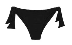 Bottom Dots-black Italy 13 Bottom Dots-black Italy -Deals Scrunch Bikini Store bottom riodesol bottom dots black italy 3