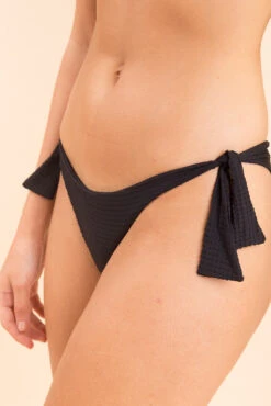 Bottom Dots-black Italy 16 Bottom Dots-black Italy -Deals Scrunch Bikini Store bottom riodesol bottom dots black italy 6