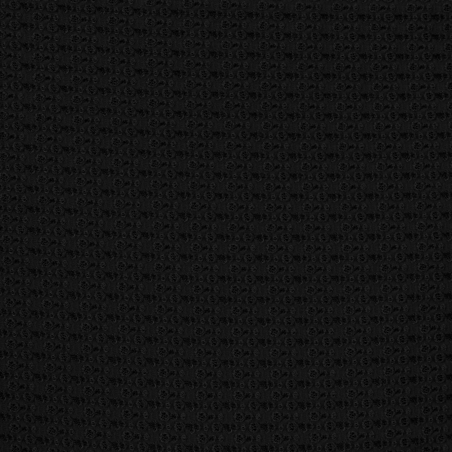 Bottom Dots-black Frufru-comfy 6 Bottom Dots-black Frufru-comfy - Image 4