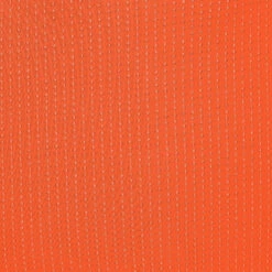 Bottom Dots-orange Frufru -Deals Scrunch Bikini Store bottom riodesol bottom dots orange frufru 4