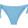 Bottom Dots-sky Italy -Deals Scrunch Bikini Store bottom riodesol bottom dots sky italy 0