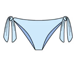 Bottom Dots-sky Italy -Deals Scrunch Bikini Store bottom riodesol bottom dots sky italy 5