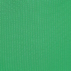 Bottom Dots-tambourine Frufru -Deals Scrunch Bikini Store bottom riodesol bottom dots tambourine frufru 5