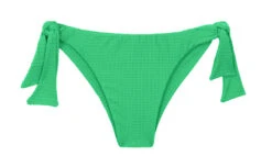 Bottom Dots-tambourine Italy 16 Bottom Dots-tambourine Italy -Deals Scrunch Bikini Store bottom riodesol bottom dots tambourine italy 4