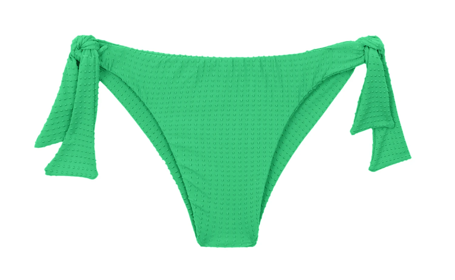 Bottom Dots-tambourine Italy 7 Bottom Dots-tambourine Italy - Image 5