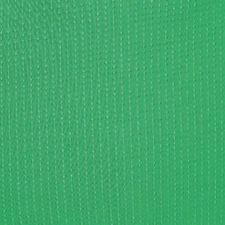 Bottom Dots-tambourine Italy 17 Bottom Dots-tambourine Italy -Deals Scrunch Bikini Store bottom riodesol bottom dots tambourine italy 5