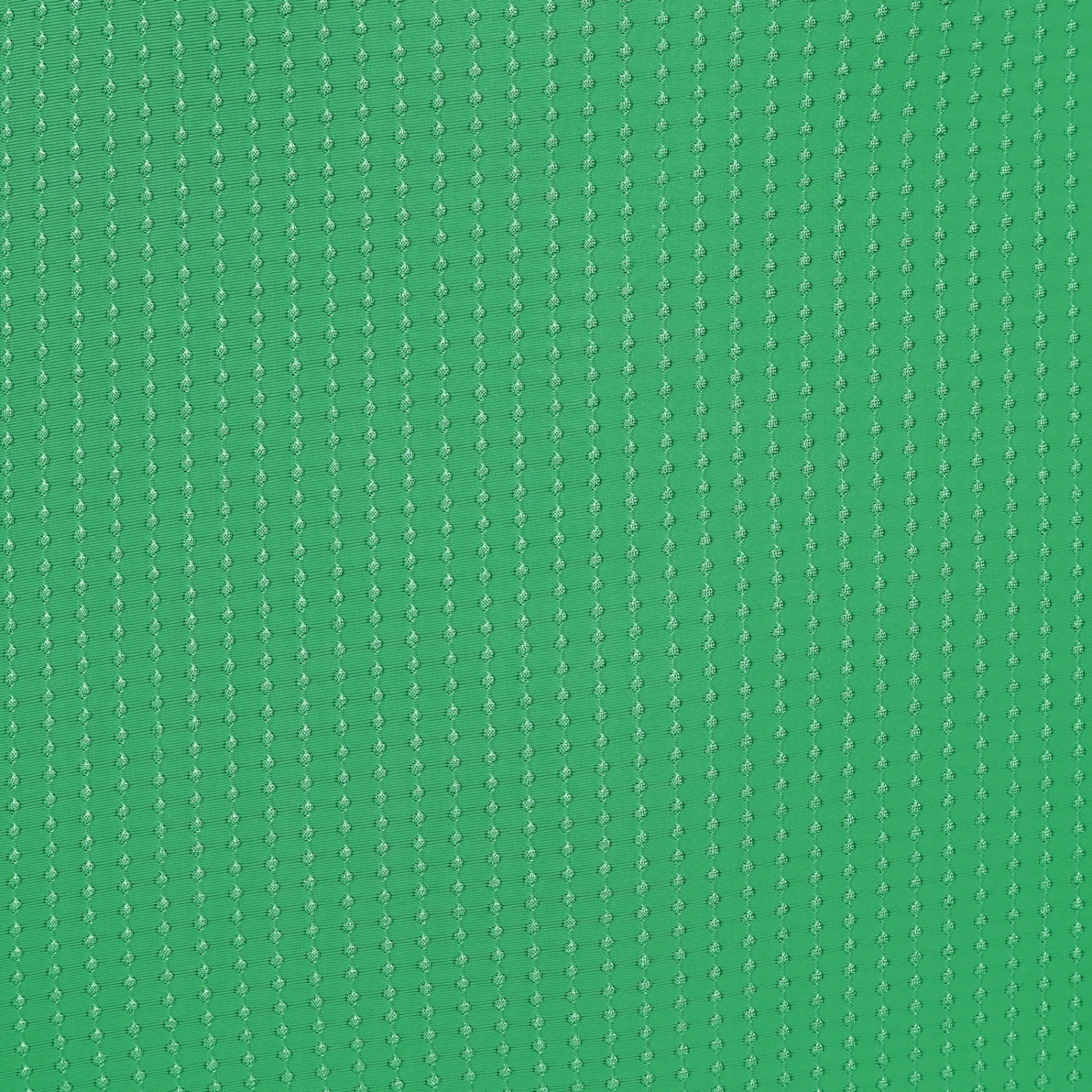 Bottom Dots-tambourine Italy 8 Bottom Dots-tambourine Italy - Image 6