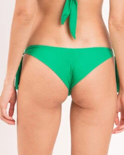 Bottom Dots-tambourine Italy 18 Bottom Dots-tambourine Italy -Deals Scrunch Bikini Store bottom riodesol bottom dots tambourine italy 6