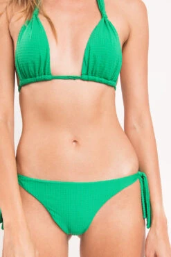 Bottom Dots-tambourine Italy 21 Bottom Dots-tambourine Italy -Deals Scrunch Bikini Store bottom riodesol bottom dots tambourine italy 9