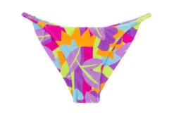 Bottom Dreams Cheeky-fixa -Deals Scrunch Bikini Store bottom riodesol bottom dreams cheeky fixa 3