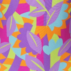 Bottom Dreams Cheeky-fixa -Deals Scrunch Bikini Store bottom riodesol bottom dreams cheeky fixa 4