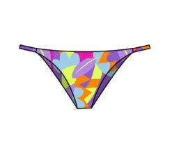 Bottom Dreams Cheeky-fixa -Deals Scrunch Bikini Store bottom riodesol bottom dreams cheeky fixa 5
