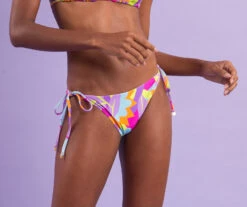 Bottom Dreams Ibiza-comfy 9 Bottom Dreams Ibiza-comfy -Deals Scrunch Bikini Store bottom riodesol bottom dreams ibiza comfy 1