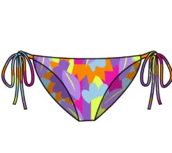Bottom Dreams Ibiza-comfy 13 Bottom Dreams Ibiza-comfy -Deals Scrunch Bikini Store bottom riodesol bottom dreams ibiza comfy 6