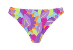 Bottom Dreams Nice -Deals Scrunch Bikini Store bottom riodesol bottom dreams nice 3