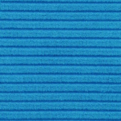 Textured Blue Cheeky Bikini Bottom With Thin Sides - Bottom Eden-enseada Cheeky-fixa 11 Textured Blue Cheeky Bikini Bottom With Thin Sides - Bottom Eden-enseada Cheeky-fixa -Deals Scrunch Bikini Store bottom riodesol bottom eden enseada cheeky fixa 4