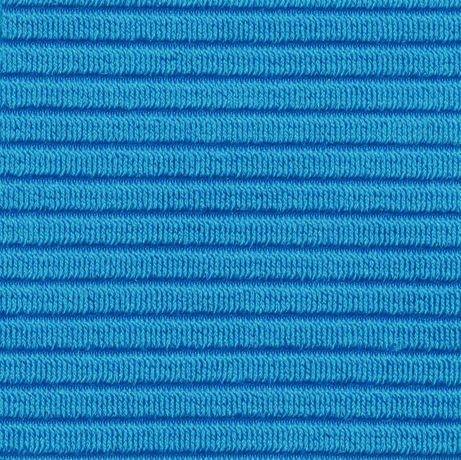 Textured Blue Cheeky Bikini Bottom With Thin Sides - Bottom Eden-enseada Cheeky-fixa 7 Textured Blue Cheeky Bikini Bottom With Thin Sides - Bottom Eden-enseada Cheeky-fixa - Image 5