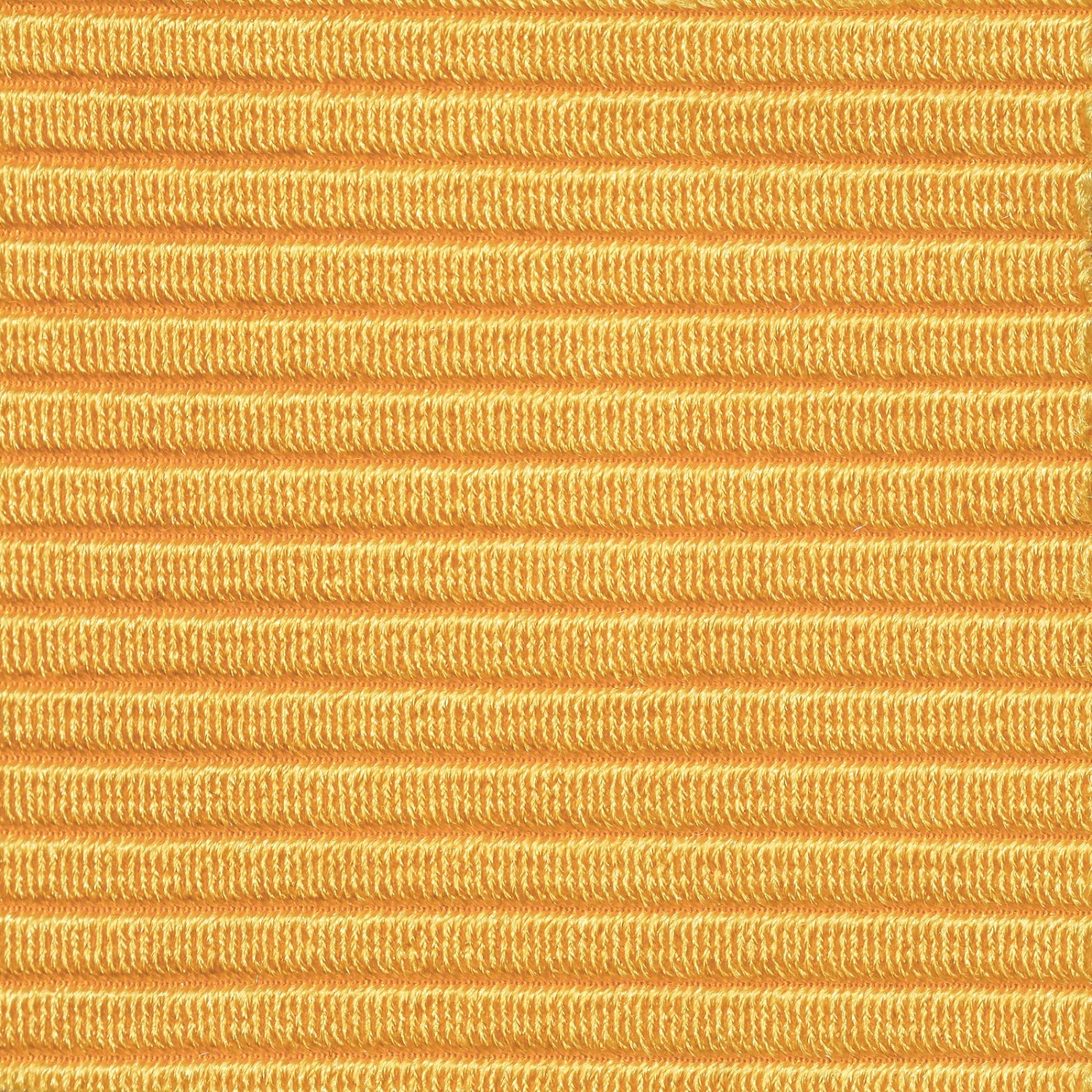 Textured Yellow Cheeky Bikini Bottom With Thin Sides - Bottom Eden-pequi Cheeky-fixa 7 Textured Yellow Cheeky Bikini Bottom With Thin Sides - Bottom Eden-pequi Cheeky-fixa - Image 5