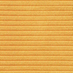 Textured Yellow High Leg Bikini Bottom - Bottom Eden-pequi High-leg 11 Textured Yellow High Leg Bikini Bottom - Bottom Eden-pequi High-leg -Deals Scrunch Bikini Store bottom riodesol bottom eden pequi high leg 4