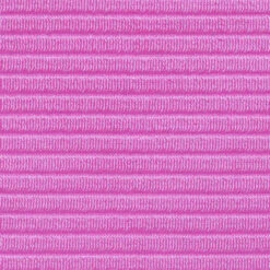 Textured Magenta Pink High Leg Bikini Bottom - Bottom Eden-pink High-leg 11 Textured Magenta Pink High Leg Bikini Bottom - Bottom Eden-pink High-leg -Deals Scrunch Bikini Store bottom riodesol bottom eden pink high leg 4