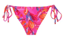 Bottom Flavors Cheeky-tie 12 Bottom Flavors Cheeky-tie -Deals Scrunch Bikini Store bottom riodesol bottom flavors cheeky tie 3