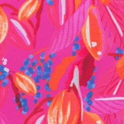 Bottom Flavors Cheeky-tie 13 Bottom Flavors Cheeky-tie -Deals Scrunch Bikini Store bottom riodesol bottom flavors cheeky tie 4