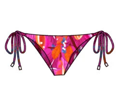 Bottom Flavors Cheeky-tie 15 Bottom Flavors Cheeky-tie -Deals Scrunch Bikini Store bottom riodesol bottom flavors cheeky tie 6