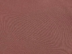 Bottom Shimmer-copper Frufru-comfy -Deals Scrunch Bikini Store bottom riodesol bottom frufru comfy 8