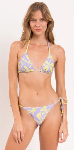 Bottom Glow Cheeky-tie 13 Bottom Glow Cheeky-tie -Deals Scrunch Bikini Store bottom riodesol bottom glow cheeky tie 1