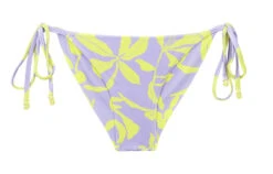 Bottom Glow Cheeky-tie 16 Bottom Glow Cheeky-tie -Deals Scrunch Bikini Store bottom riodesol bottom glow cheeky tie 4