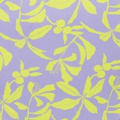 Bottom Glow Cheeky-tie 17 Bottom Glow Cheeky-tie -Deals Scrunch Bikini Store bottom riodesol bottom glow cheeky tie 5